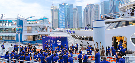 CQ9 | CQ9电子游戏 | CQ9 Gaming