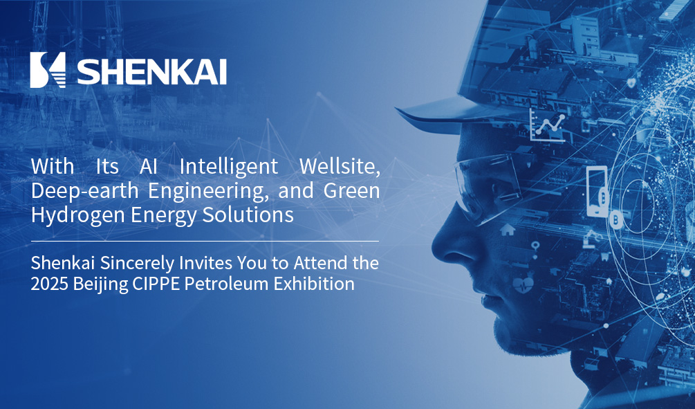 CQ9 | CQ9电子游戏 | CQ9 Gaming