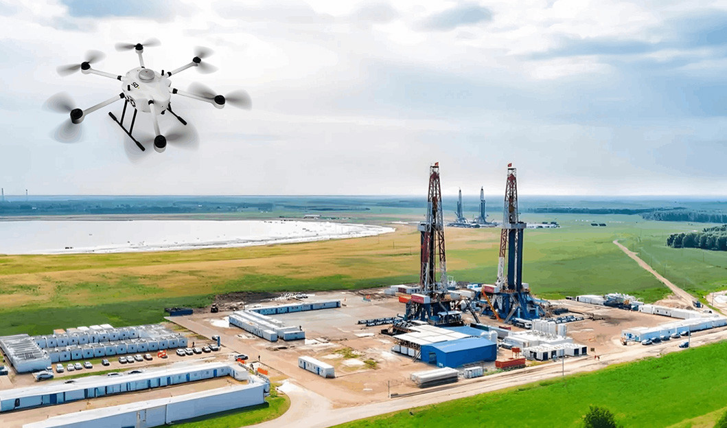 CQ9 | CQ9电子游戏 | CQ9 Gaming