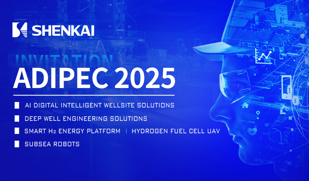 CQ9 | CQ9电子游戏 | CQ9 Gaming