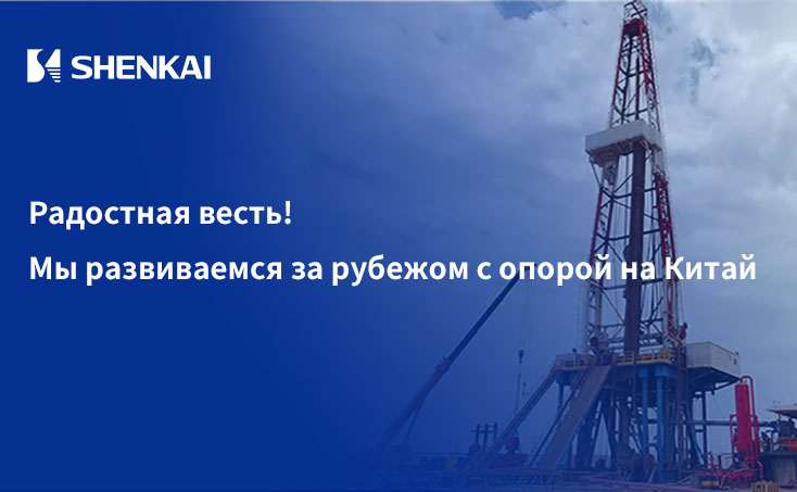 CQ9 | CQ9电子游戏 | CQ9 Gaming