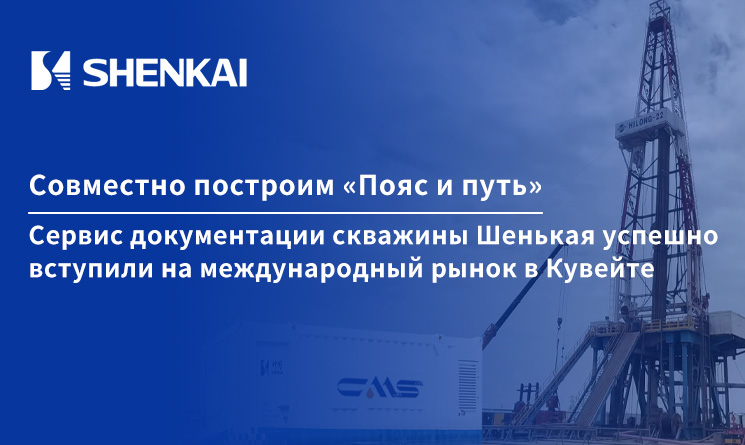 CQ9 | CQ9电子游戏 | CQ9 Gaming