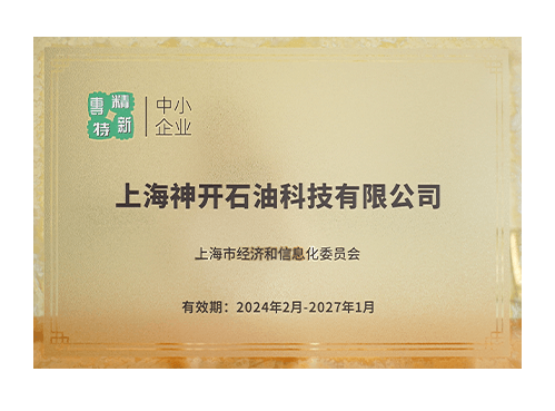 CQ9 | CQ9电子游戏 | CQ9 Gaming