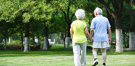 CQ9 | CQ9电子游戏 | CQ9 Gaming