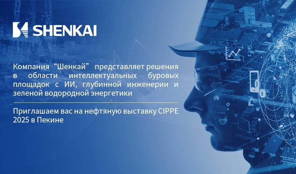 CQ9 | CQ9电子游戏 | CQ9 Gaming