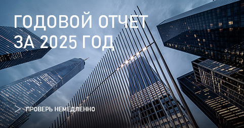 CQ9 | CQ9电子游戏 | CQ9 Gaming