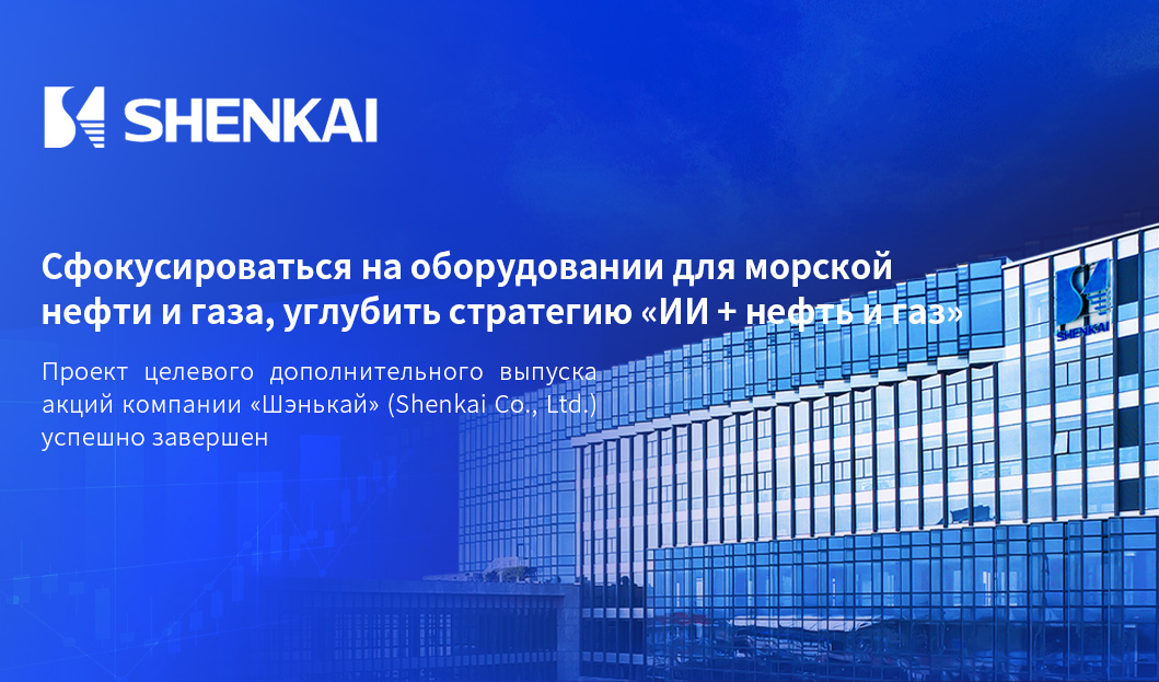 CQ9 | CQ9电子游戏 | CQ9 Gaming