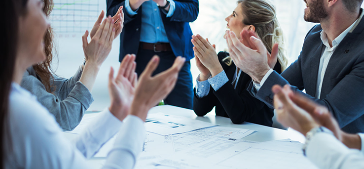 CQ9 | CQ9电子游戏 | CQ9 Gaming