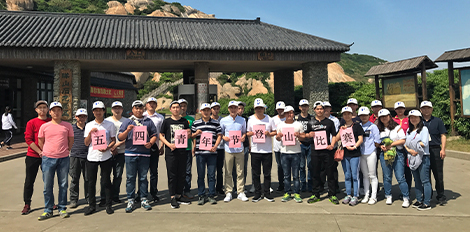 CQ9 | CQ9电子游戏 | CQ9 Gaming