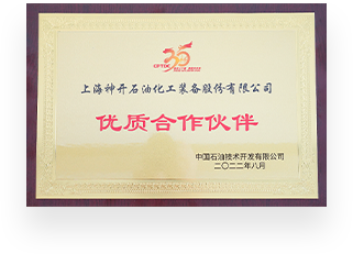 CQ9 | CQ9电子游戏 | CQ9 Gaming