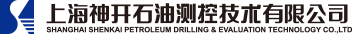 上海CQ9石油测控技术有限公司