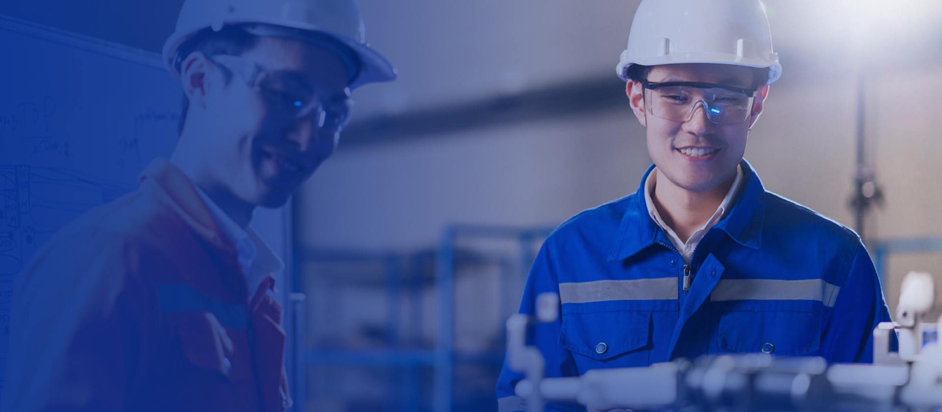 CQ9 | CQ9电子游戏 | CQ9 Gaming