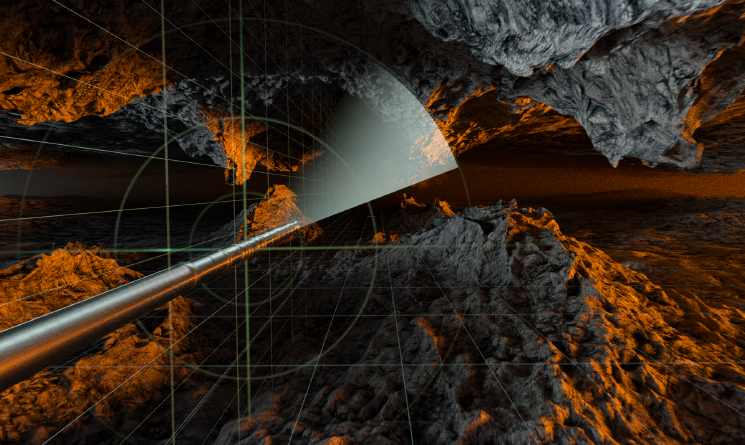 CQ9 | CQ9电子游戏 | CQ9 Gaming