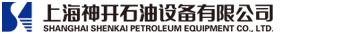 上海CQ9石油设备有限公司