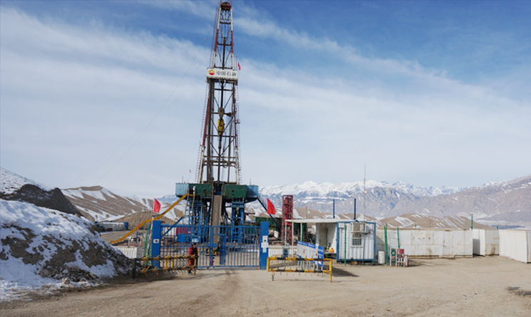 CQ9 | CQ9电子游戏 | CQ9 Gaming