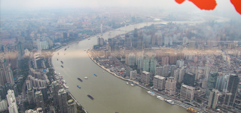 CQ9 | CQ9电子游戏 | CQ9 Gaming