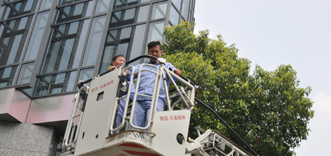 CQ9 | CQ9电子游戏 | CQ9 Gaming