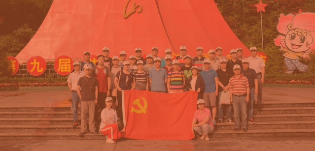 CQ9 | CQ9电子游戏 | CQ9 Gaming