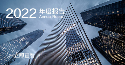 CQ9 | CQ9电子游戏 | CQ9 Gaming