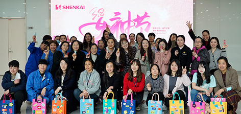 CQ9 | CQ9电子游戏 | CQ9 Gaming