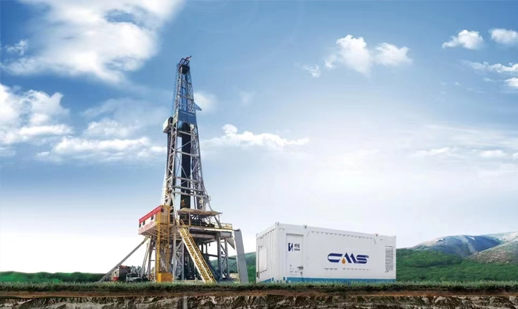 喜讯! CQ9科技通过2022年&ldquo;上海市企业技术中心&rdquo;认定