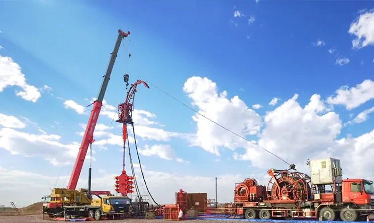 CQ9 | CQ9电子游戏 | CQ9 Gaming