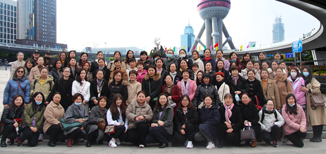 CQ9 | CQ9电子游戏 | CQ9 Gaming