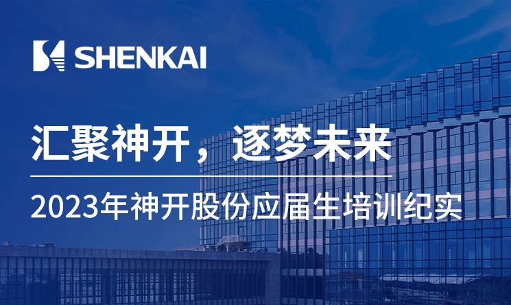 CQ9 | CQ9电子游戏 | CQ9 Gaming