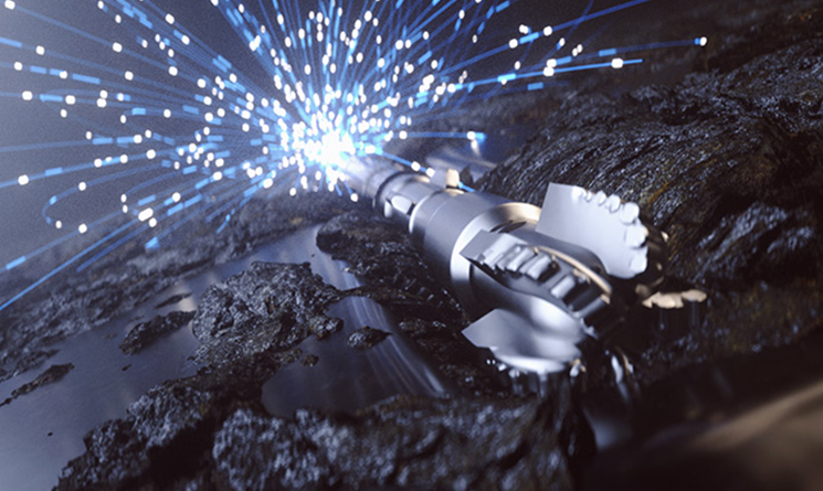 CQ9 | CQ9电子游戏 | CQ9 Gaming