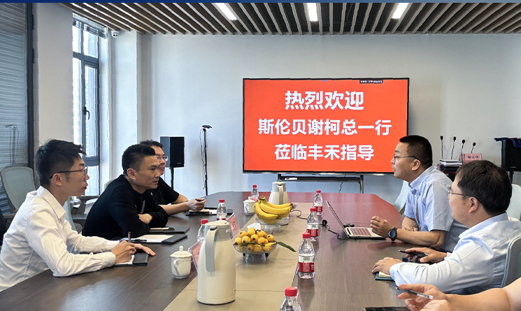 CQ9 | CQ9电子游戏 | CQ9 Gaming