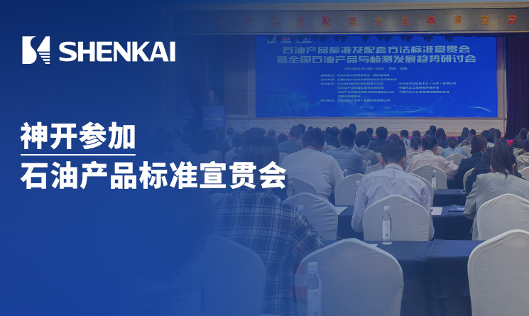 CQ9 | CQ9电子游戏 | CQ9 Gaming