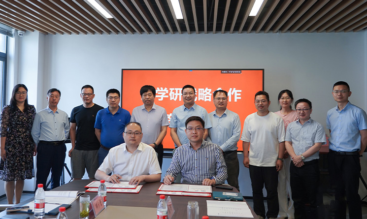 CQ9 | CQ9电子游戏 | CQ9 Gaming