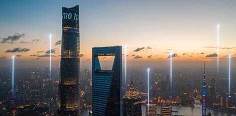 CQ9 | CQ9电子游戏 | CQ9 Gaming