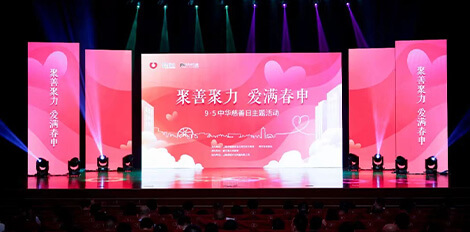 CQ9 | CQ9电子游戏 | CQ9 Gaming