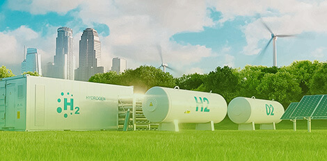 CQ9 | CQ9电子游戏 | CQ9 Gaming