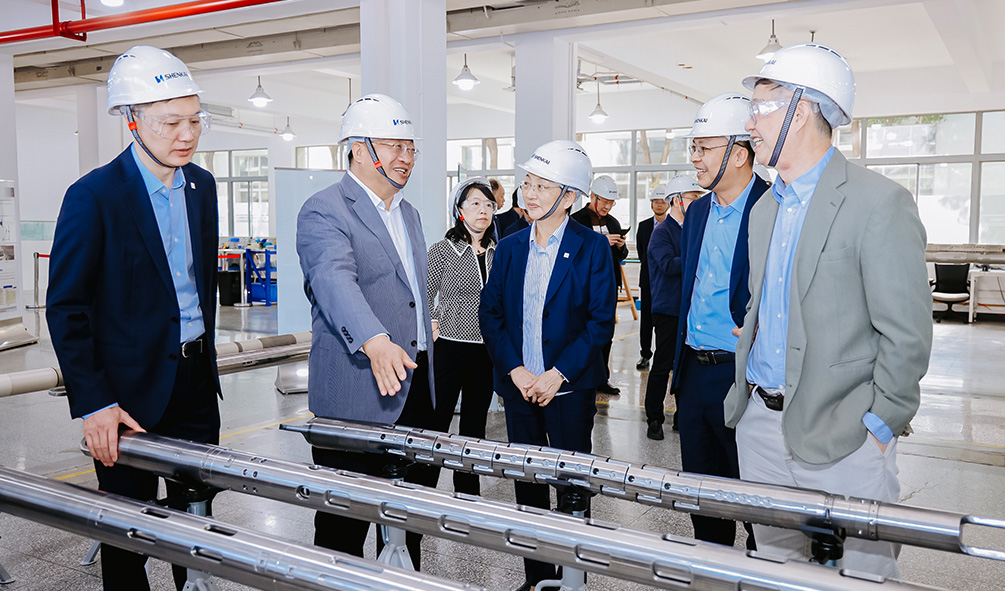 CQ9 | CQ9电子游戏 | CQ9 Gaming