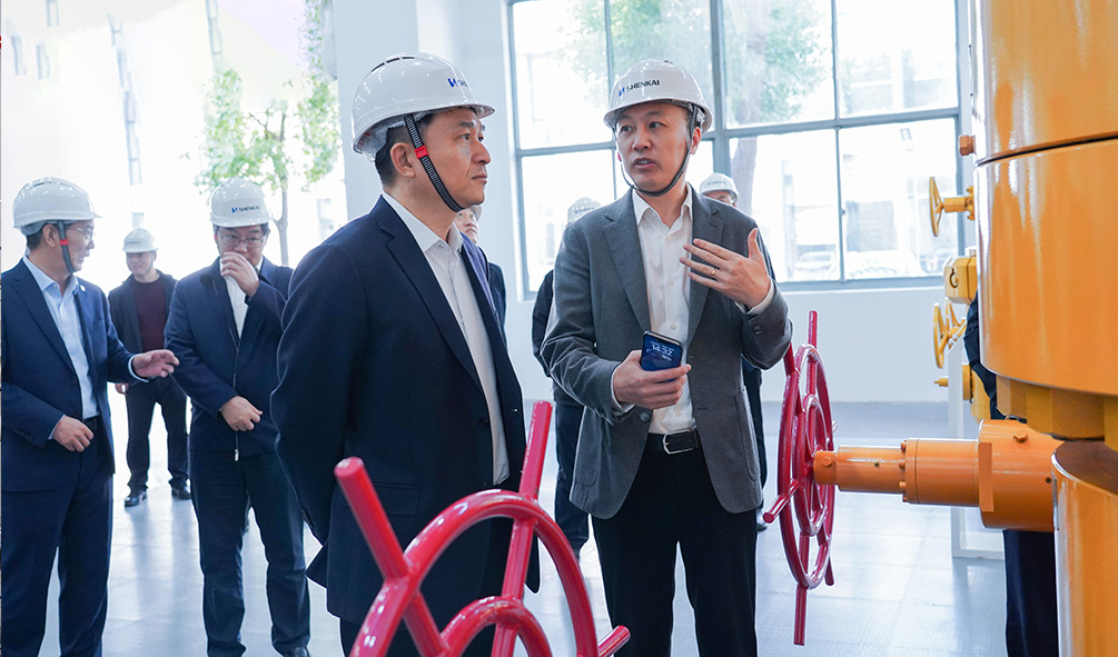 CQ9 | CQ9电子游戏 | CQ9 Gaming