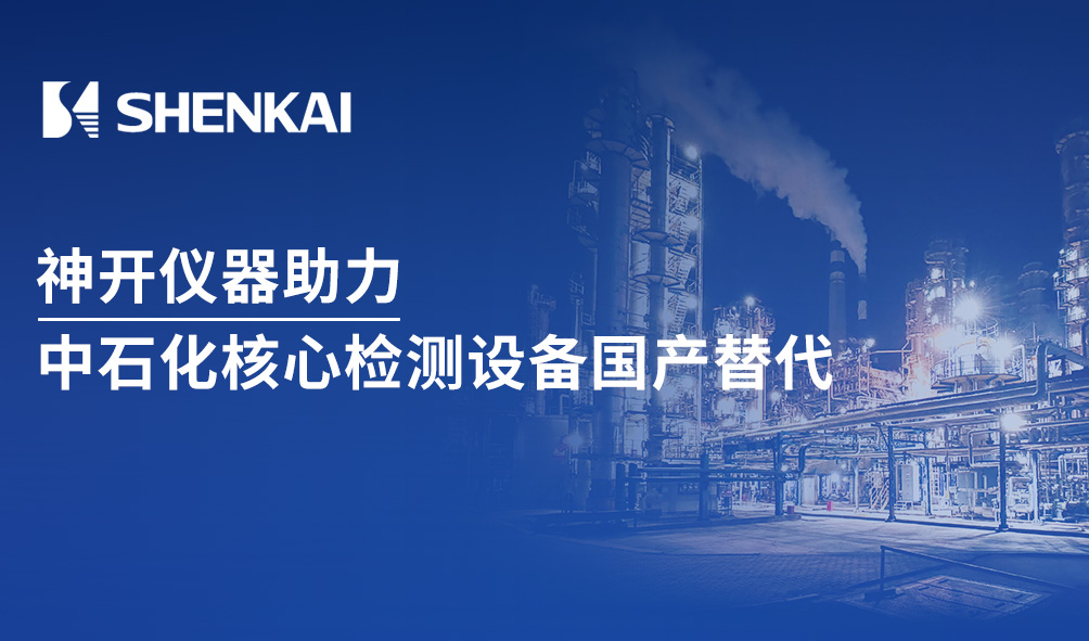 CQ9 | CQ9电子游戏 | CQ9 Gaming