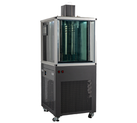 SKY1030-I 低温活动粘度恒温浴