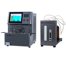 SKY2302-IA 自动冷滤点测定仪