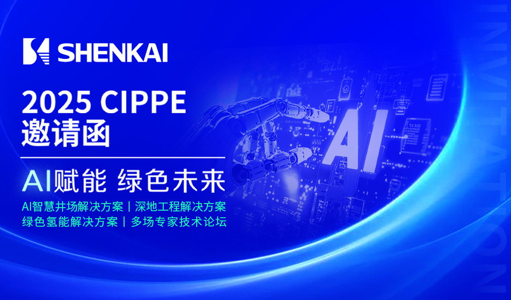 CQ9 | CQ9电子游戏 | CQ9 Gaming