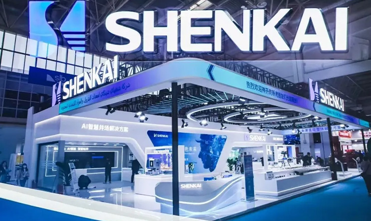 CQ9 | CQ9电子游戏 | CQ9 Gaming