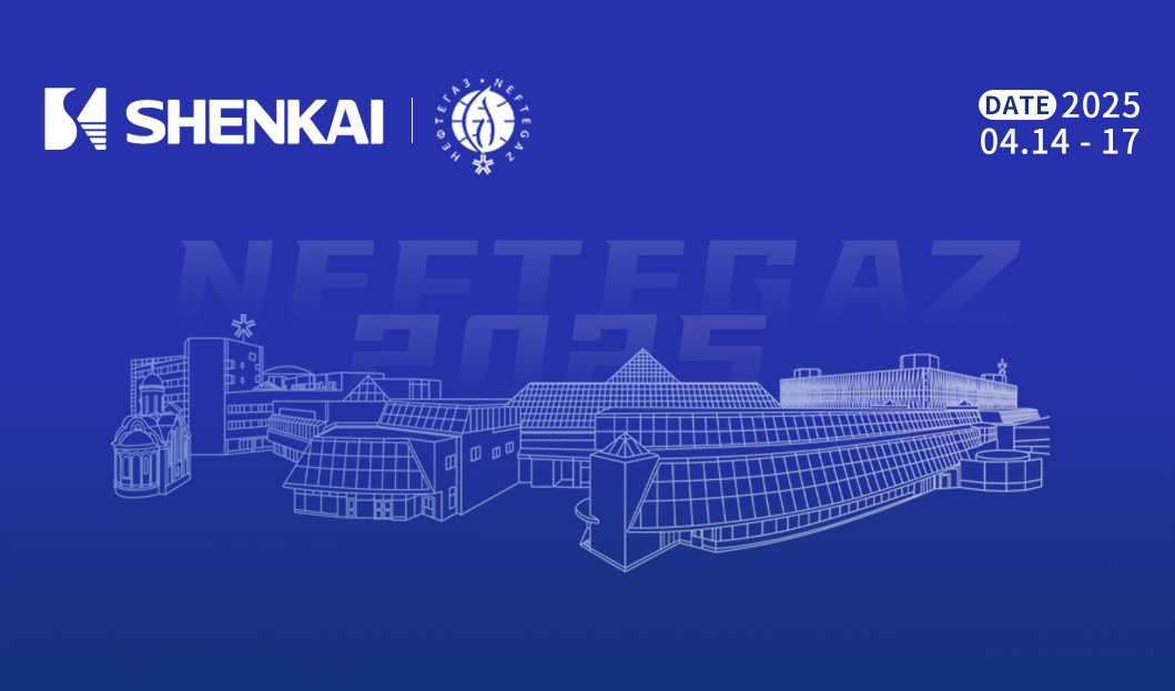 CQ9 | CQ9电子游戏 | CQ9 Gaming