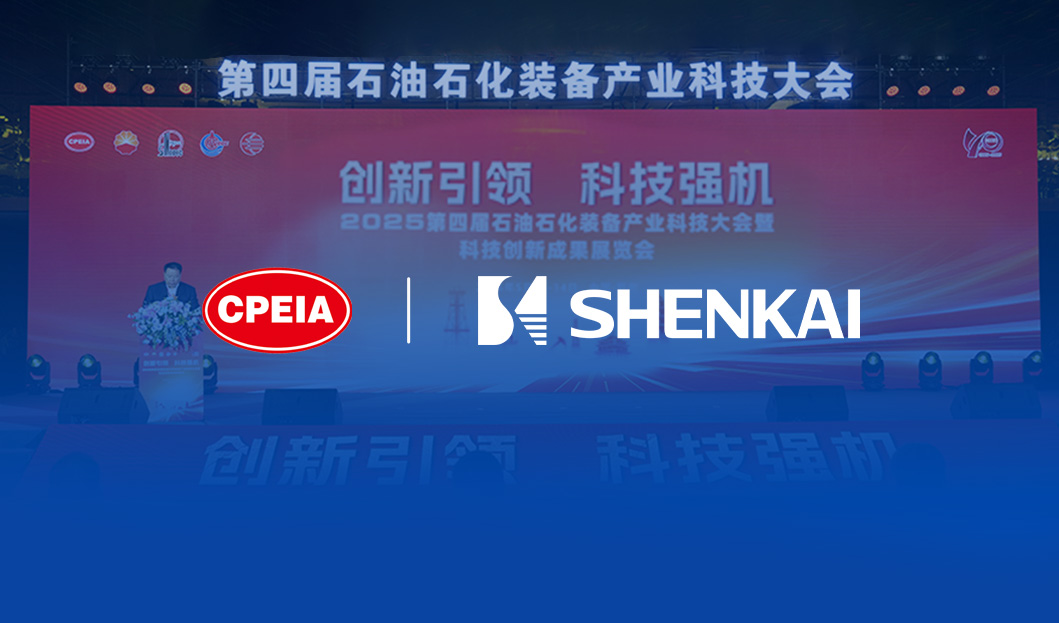 CQ9 | CQ9电子游戏 | CQ9 Gaming