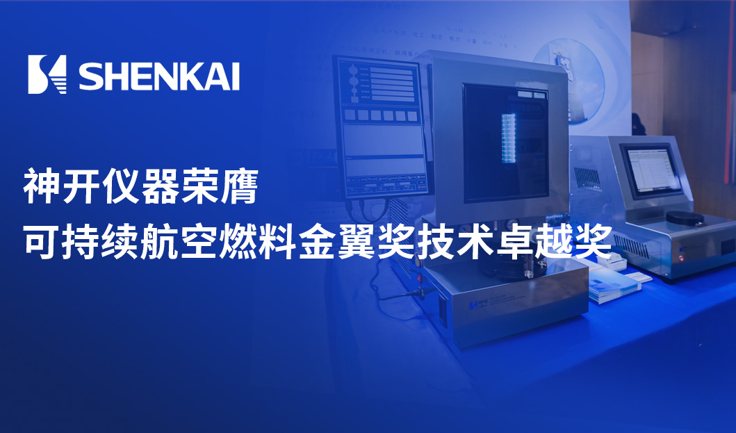 CQ9 | CQ9电子游戏 | CQ9 Gaming