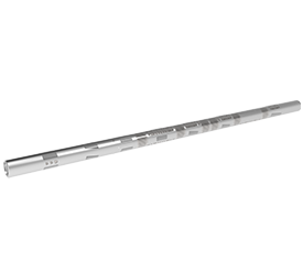 SK-CTF赔偿电阻率丈量仪