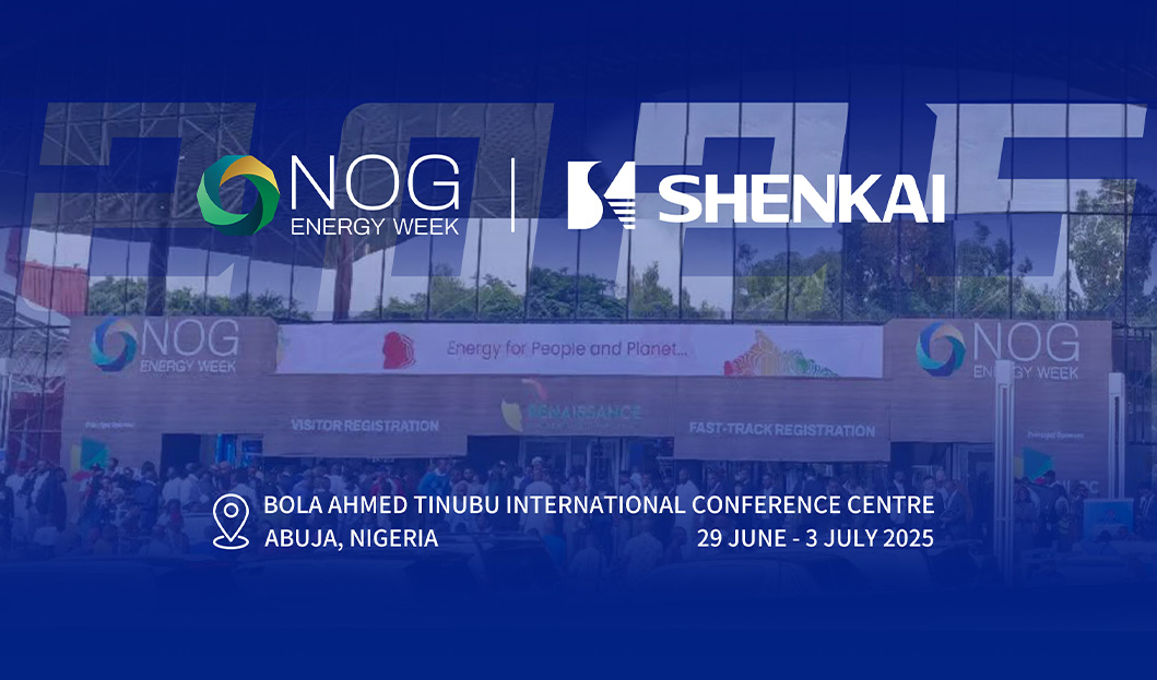 CQ9 | CQ9电子游戏 | CQ9 Gaming