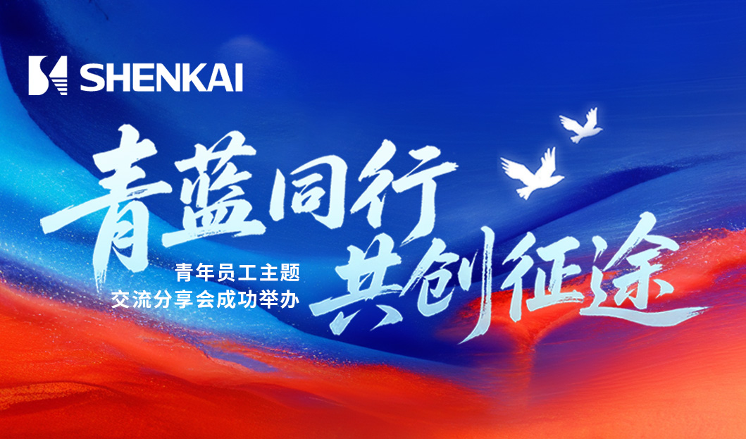 CQ9 | CQ9电子游戏 | CQ9 Gaming