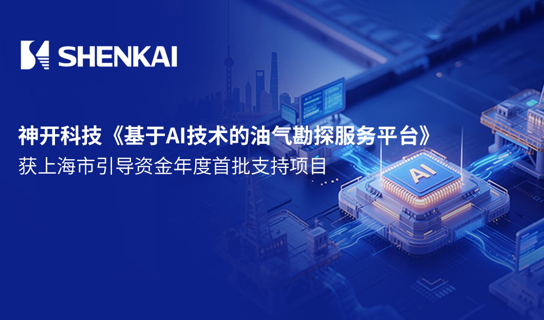 CQ9 | CQ9电子游戏 | CQ9 Gaming