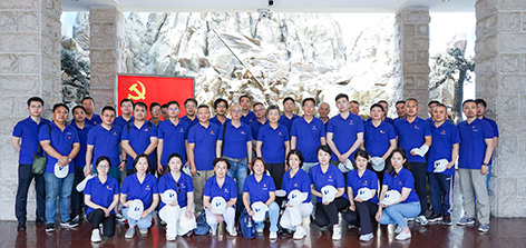 CQ9 | CQ9电子游戏 | CQ9 Gaming